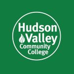 Hudson Valley Community College logo