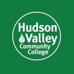 Hudson Valley Community College logo