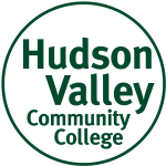 Hudson Valley Community College logo