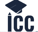 Institute of Career Continuity logo