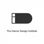 The Interior Design Institute Logo