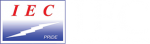 IEC of the Bluegrass logo