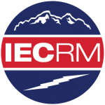 IECRM | Independent Electrical Contractors Rocky Mountain logo