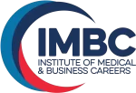 Institute Of Medical And Business Careers logo