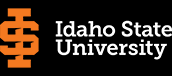 Idaho State University logo