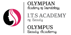 ITS Academy of Beauty - Plano logo