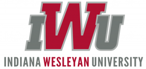 Indiana Wesleyan State University logo