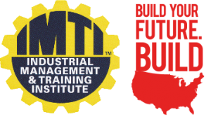 Industrial Management & Training Institute logo