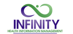 Infinity Health Information Management School logo