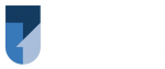Building Institute  logo