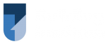 Building Institute logo