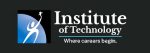 Institute of Technology logo