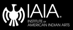 The Institute of American Indian Arts logo