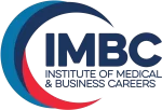 Institute of Medical and Business Careers logo
