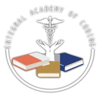 Integral Academy of Coders logo