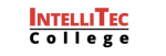 Intellitec College logo