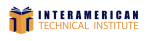 InterAmerican Technical Institute logo