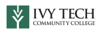 Ivy Tech Community College logo