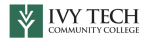 Ivy Tech Community College logo