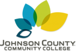 Johnson County Community College Logo