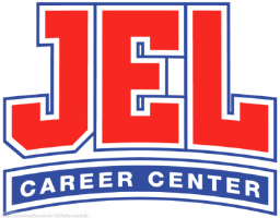 J Everett Light Career Center logo