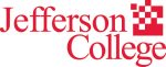  Jefferson College logo