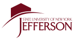  Jefferson Community College logo