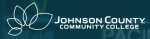 Johnson County Community College logo