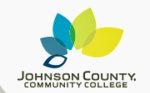 Johnson County Community College logo
