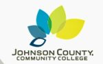 Johnson County Community College logo