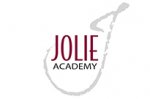 Jolie Health and Beauty Academy logo