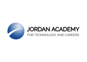 Jordan Academy For Technology & Careers logo