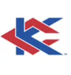 Kansas City Kansas Community College logo