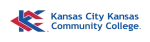 KCKCC Technical Education Center logo