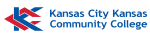 Kansas City Kansas Community College Logo