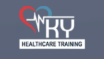 KY Healthcare Training logo