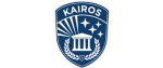 Kairos Career College logo