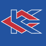 Kansas City Kansas Community College logo