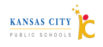 Kansas City Public Schools (KCPS) logo