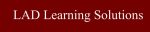 LAD Learning Solutions logo