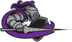 Lincoln High School logo