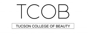 Tucson College of Beauty logo