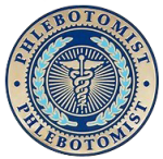 Columbus Phlebotomy Training Center  logo