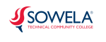 Sowela Technical Community College  logo