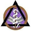 LOS ANGELES SCHOOL OF DENTAL ASSISTING logo