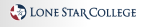 Lone Star College logo