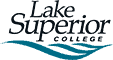 Lake Superior College  logo