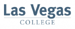 Las Vegas College Logo