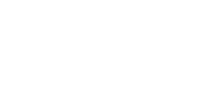 Lynnes Welding Training logo