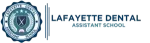 Lafayette Dental Assistant School logo